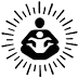 ICDS Superintendent, Probation Officer, Store Keeper cum Accountant & Others Recruitment 2020