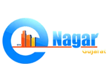 Gujarat State 32 Nagarpalika Fire Staff Recruitment 2020
