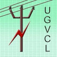 UGVCL VSJE Job 2020