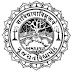 Gujarat Vidyapith Jr. Research Fellow (JRF) Recruitment 2020