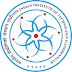 IITGN Research Associate and Jr. Research Fellow Recruitment 2020
