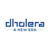 DICDL Sr. Manager, Manager, Assistant Manager & Jr. Manager Recruitment 2021