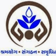 GLPC General Manager and Project Manager Recruitment 2021 GLPC GM & PM Job 2021