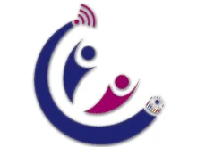 GFGNL DGM, Sr. Manager, Manager & Consultant Recruitment 2021