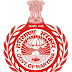 HSSC Haryana 7298 Police Constable Recruitment 2021