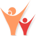 ICPS Ahmedabad Superintendent, Probation Officer, Nurse, Counselor & Others Recruitment 2021