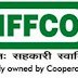 IFFCO Interpreter/Translator Recruitment 2021