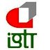 IGTR Ahmedabad Senior Manager (Production / Design / Marketing) Recruitment 2021