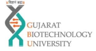 GBU Director, Professor, Associate Professor, Assistant Professor Recruitment 2021