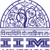 IIM Ahmedabad Smart Grid Engineer Recruitment 2021