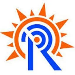 IPR Gandhinagar Doctor / Specialist Recruitment 2021 IPR Gandhinagar Doctor / Specialist Recruitment 2021