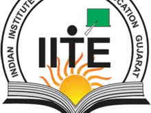 IITE Ahmedabad Data Entry Operator and Assistant Professor Recruitment 2021