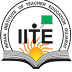 IITE Ahmedabad Associate Professor (Gujarati/ Hindi/English/ Sanskrit) Recruitment 2021
