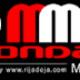 Monday Musings 457: Weekly Current Affairs Magazine for Competitive Exams