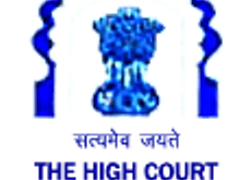 Eligible Candidates List for HCG Computer Operator (IT Cell) for Elimination Test 2021