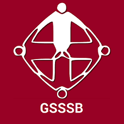 GSSSB Laboratory Assistant and Surveyor Exam Date 2021 (Advt. No. 159/201819 & 161/201819) GSSSB Exam Date 2021