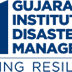 GIDM Director and Research Associate cum Program Coordinator Recruitment 2021