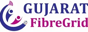 GFGNL Head/Director, Technical & Infrastructure, General Manager, Manager Recruitment 2021