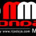 Monday Musings 462: Weekly Current Affairs in Gujarati for Competitive Exams