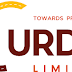 Urban Ring Development Corporation Limited Chief Financial Officer Recruitment 2021
