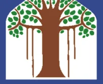 Vadodara Municipal Corporation Dy. Chief Accountant and Auditor Provisional Answer Key 2021