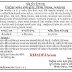 District Urban Health Society Ahmedabad Midwifery Recruitment 2021