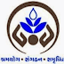 GLPC 392 Assistant Project Manager and Taluka Livelihood Manager Recruitment 2021