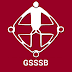 GSSSB Technical Assistant, Probation Officer, Chief Officer & Office Superintendent Final Result 2021