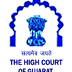 Eligible Candidates List for HCG Programmer (Recruitment Cell) for Preliminary Exam 2021