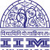 IIM Ahmedabad Research Associate and Post-Doctoral Fellow Recruitment 2021