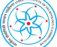 IITGN Jr. Research Fellow (Chemical / Biological Engineering) Recruitment 2021