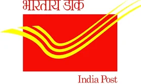 Gujarat Postal Circle GDS Result 2021 Declared