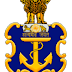Indian Navy Recruitment 2021: Apply for over 2000 AA and SSR posts