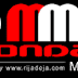 Monday Musings 465: Latest Current Affairs in Gujarati for all types of competitive exams