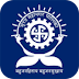 SMC 1620 Medical Officer, Radiography Technician, Staff Nurse & Others Recruitment 2021