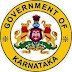CSG Recruitment 2021 for 91 Project Manager, Lead, Engineer & Other Vacancies
