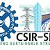 SERC Technician, Technical Assistant & Hindi Officer Recruitment 2021