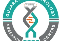 GBRC Research Associate, Jr. Research Fellow, Field Assistant Recruitment 2021