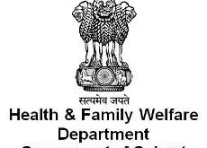 Commissionerate of Health (COH) Staff Nurse Recruitment 2021