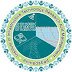IITRAM Junior Research Fellow (JRF) Recruitment 2021