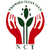 NCT Ankleshwar Executive/Officer, Chemist & Technician Recruitment 2021