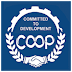 PSCB Recruitment 2021 for 856 Senior Manager, IT Officer, Clerk cum DEO, Steno Typist