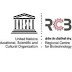 RCB Recruitment 2021 for 49 Scientist, Database Manager, Data Curator & Other Posts