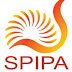 Last Date Extended for Online Application & Fee Payment for SPIPA UPSC CSE Entrance Exam 2021-22