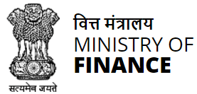 Finance Ministry Recruitment 2021 for Officer, Registrar 53 Post