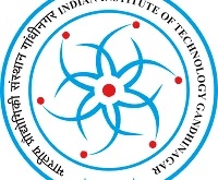 IITGN Project Assistant & Research Associate (Biological Engineering) Recruitment 2021