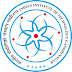 IITGN Jr. Research Fellow/ Project Assistant (Mechanical Engineering) Recruitment 2021