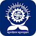 Surat Municipal Corporation Senior Resident (Clinical) Recruitment 2021