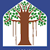 VMC Dy. Chief Accountant, Auditor, FHW, MPHW and Other Final Answer Key & Result 2021