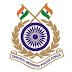 CRPF Assistant Commandant Recruitment 2021